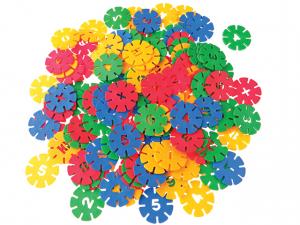 316