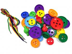 318