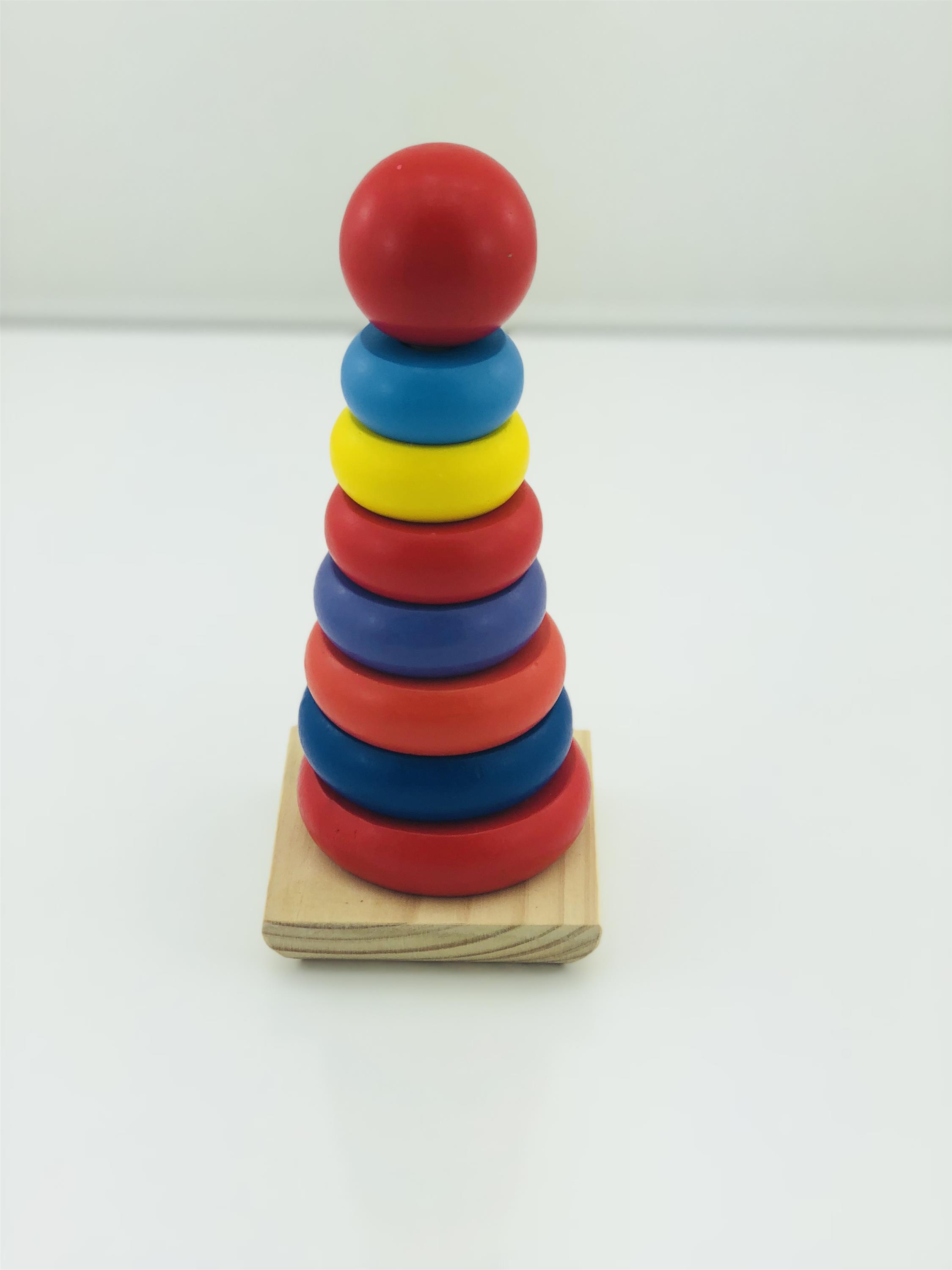 1323