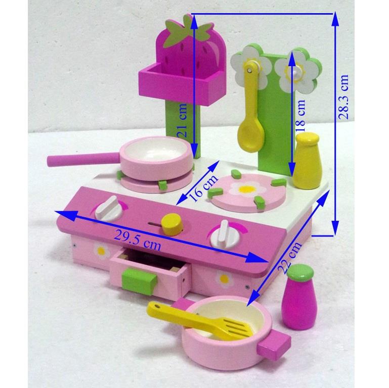 1335